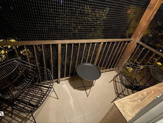 Apartament închirieri în Dorobanților, Timișoara