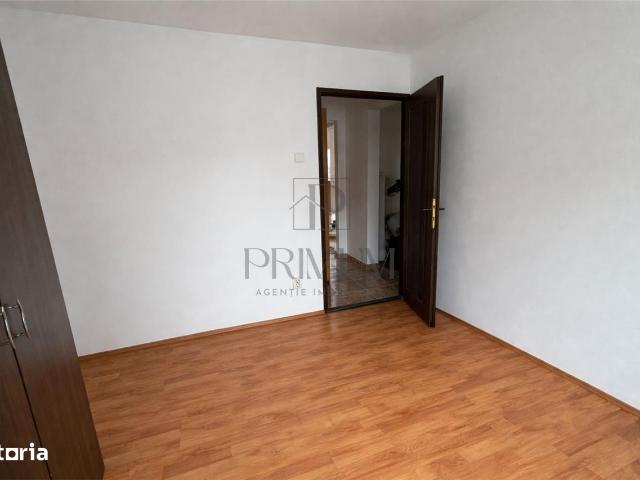 Apartament vânzări în Romani, Timiș