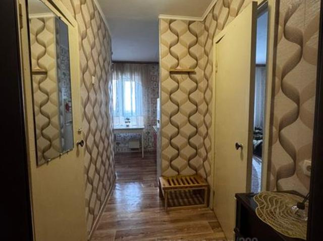 Квартира аренда в Никополе, Тернопольской области