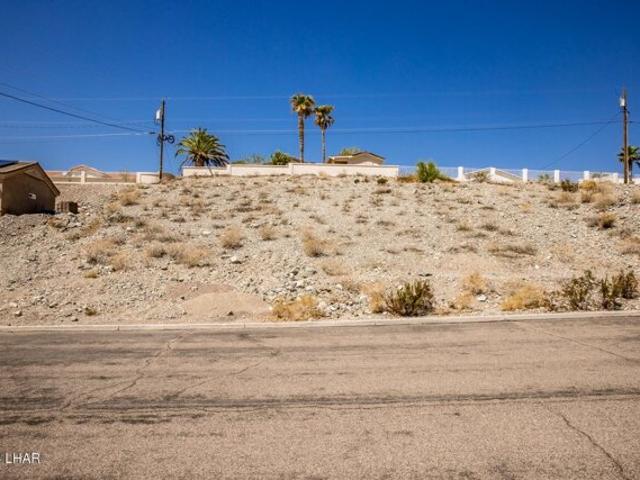 Land for sale in Lake Havasu City Land for sale in Lake Havasu City