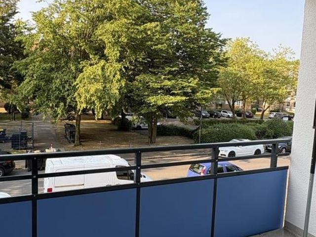 Apartment mieten in Scharnhorst, Dortmund