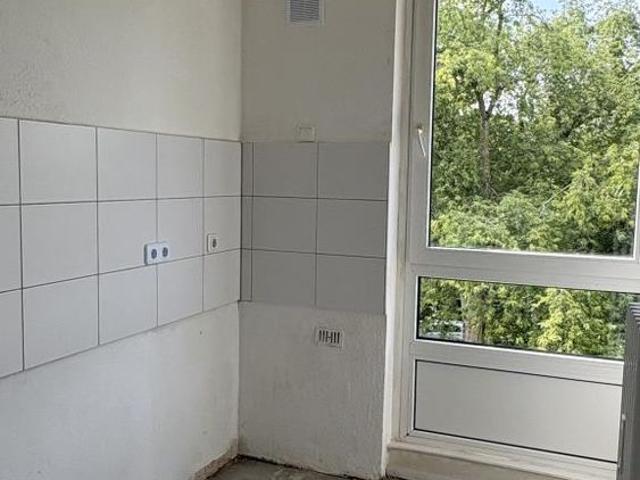 Apartment mieten in Scharnhorst, Dortmund