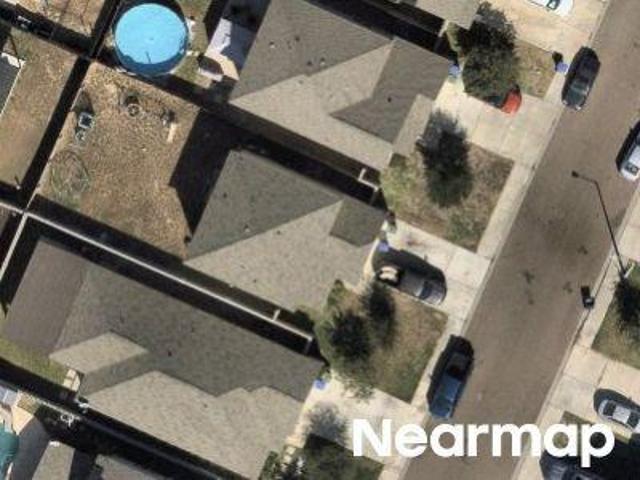 Property for sale in Laredo, Texas