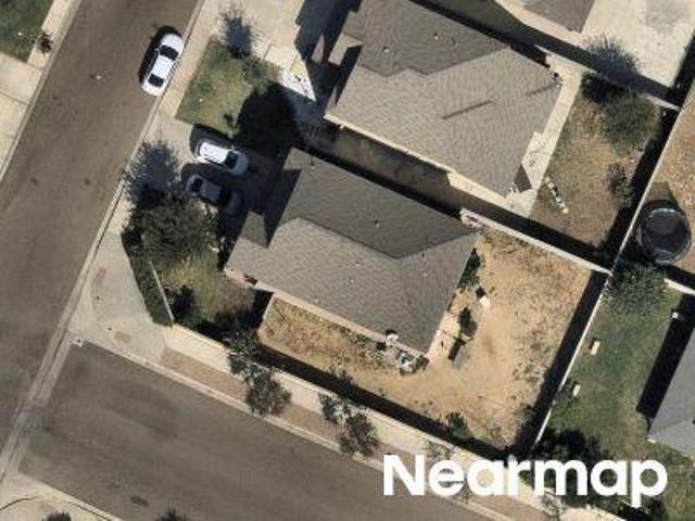 House for sale in Laredo, Texas