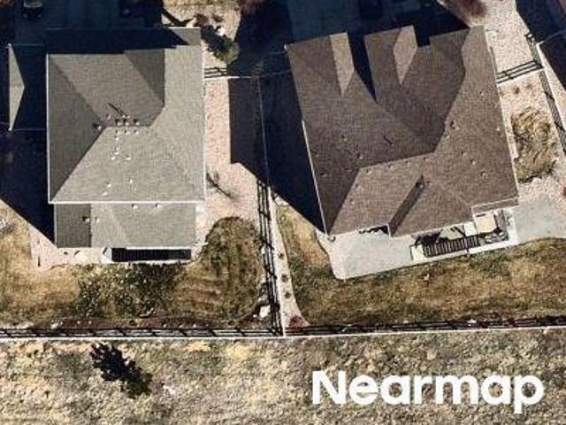 House for sale in Castle Rock