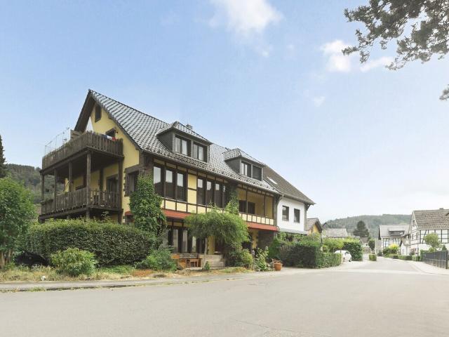 Haus kaufen in Einruhr, Simmerath