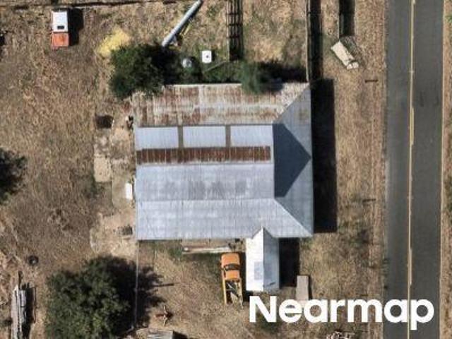 Property for sale in Galt, California