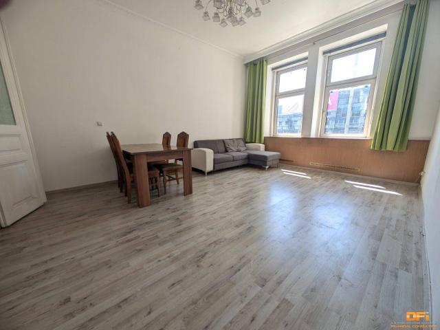 Apartment kaufen in Simmering, Wien