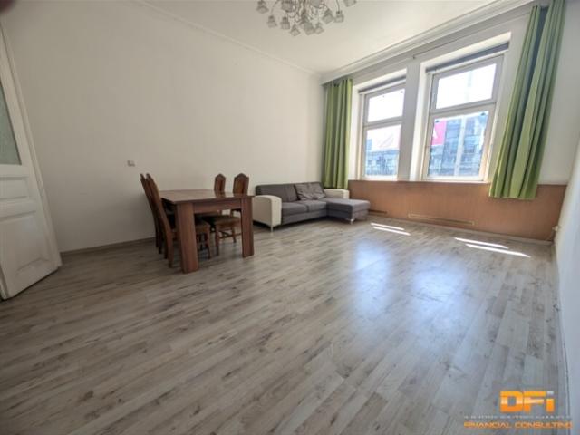 Wohnung kaufen in Simmering, Wien