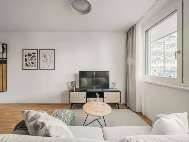 Apartment mieten in Simmering, Wien