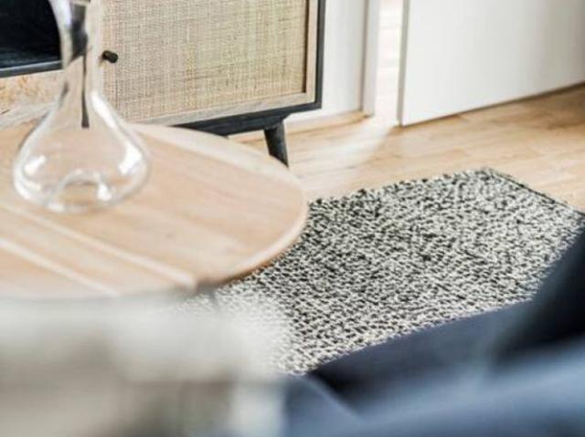 Apartment mieten in Simmering, Wien