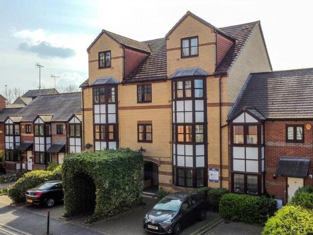 Apartment for rent in Reading