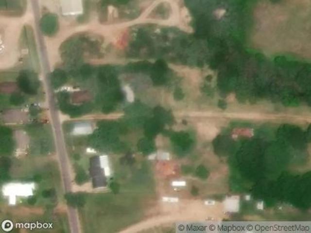 Property for sale in Hallettsville, Texas