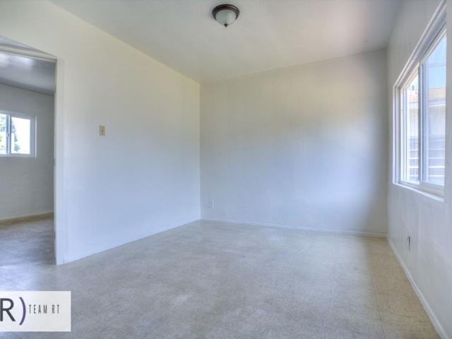 Apartment for rent in East Los Angeles, Commerce
