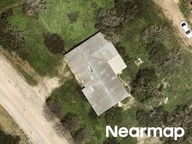 House for sale in Jourdanton, Atascosa County