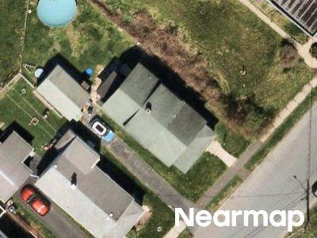 House for sale in City of Cohoes, Albany County