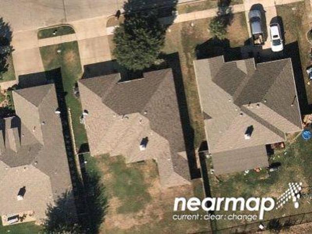 House for sale in Jackson Hills, Sachse