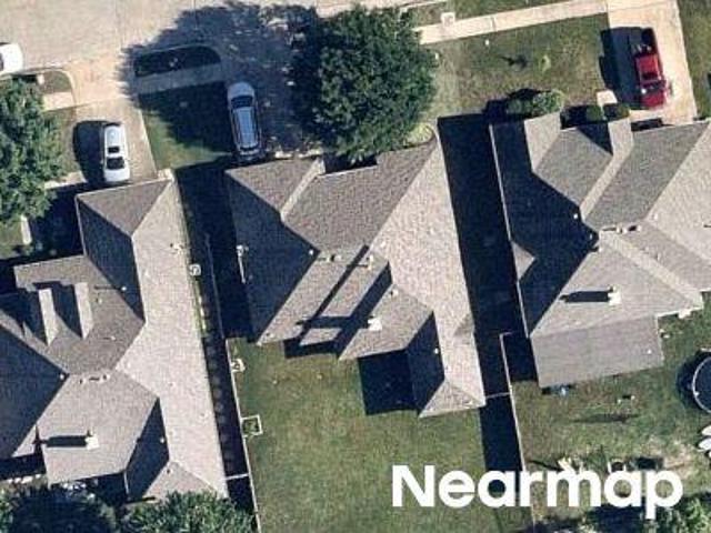 House for sale in Jackson Hills, Sachse