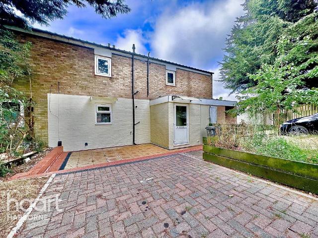 Apartment for rent in West Midlands