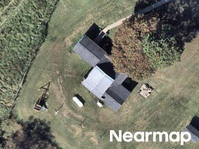 House for sale in Wilhait, Albemarle County