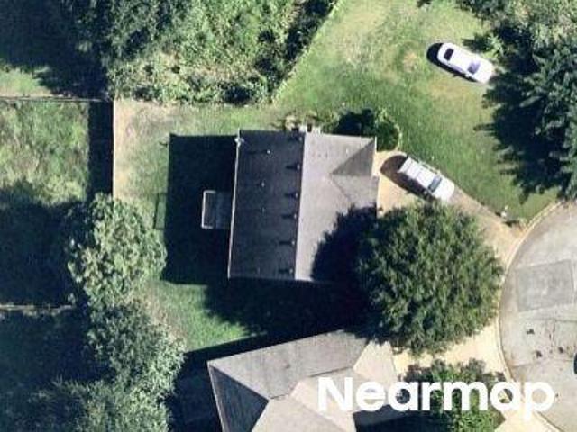 Property for sale in Trey's Walk, Lovejoy
