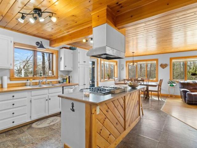 House for sale in Friendship, Knox County