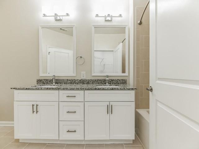 Apartment for rent in Charleston