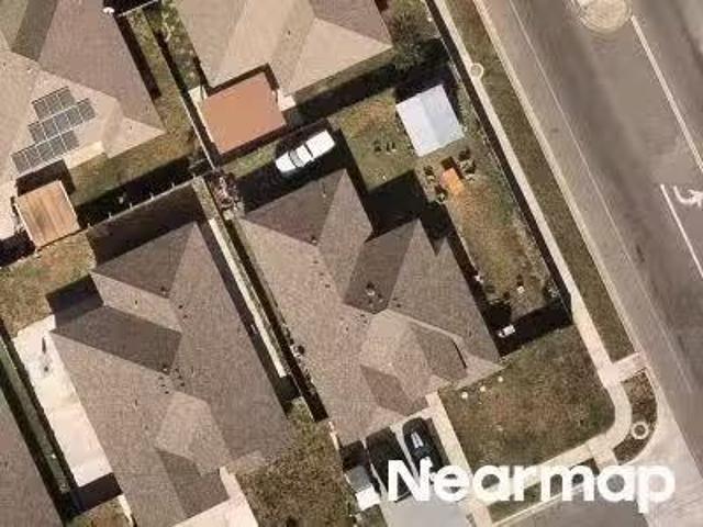 House for sale in Brownsville