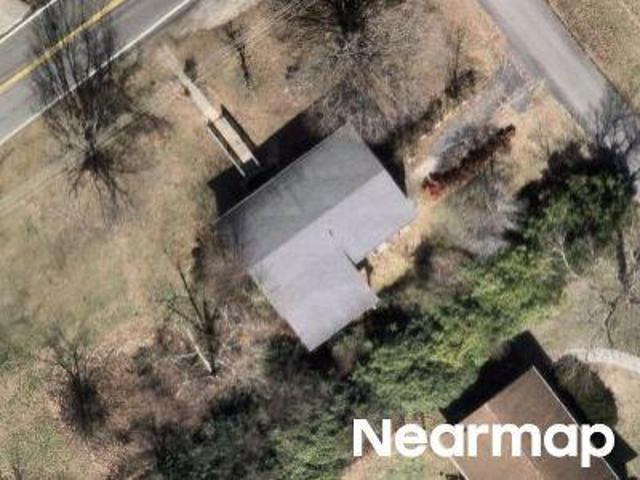 House for sale in Newell Station, East Tennessee