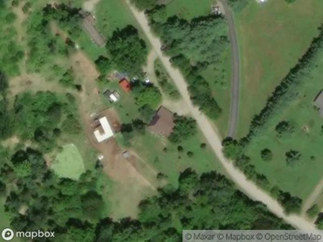 House for sale in Ross, Ohio