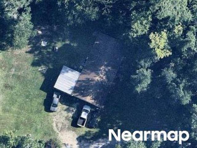 House for sale in Jacksonville, Florida