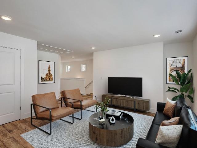 Apartment for rent in Tennessee
