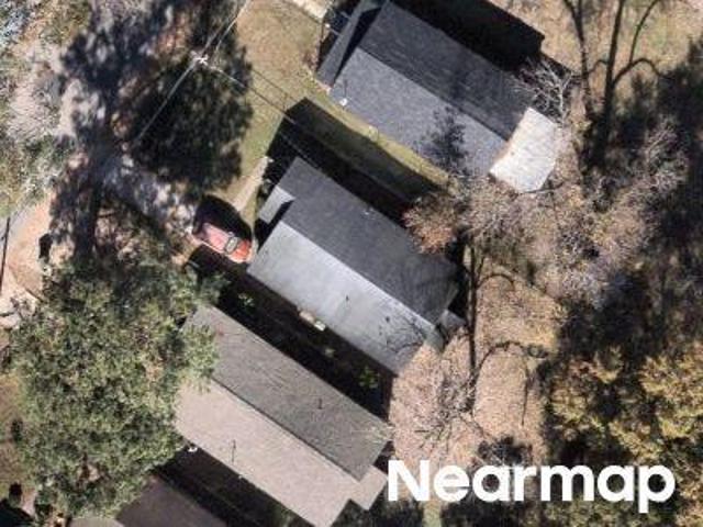 House for sale in Effingham, South Carolina