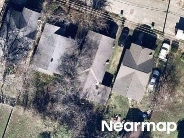 House for sale in Harris, Texas