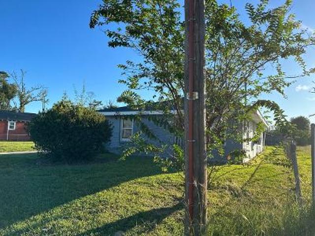 House for sale in Lake Charles House for sale in Lake Charles
