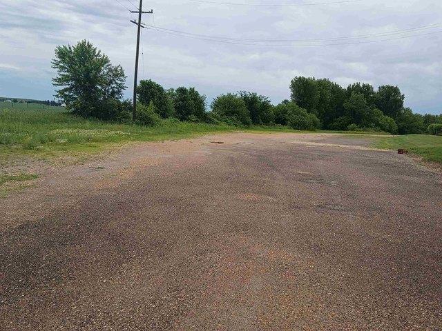 Land for sale in Stockton, Illinois