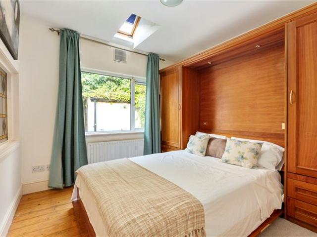 Terraced House for sale in Bluebell, North Tipperary