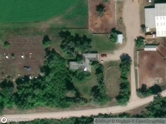 Property for sale in Cascade, Montana