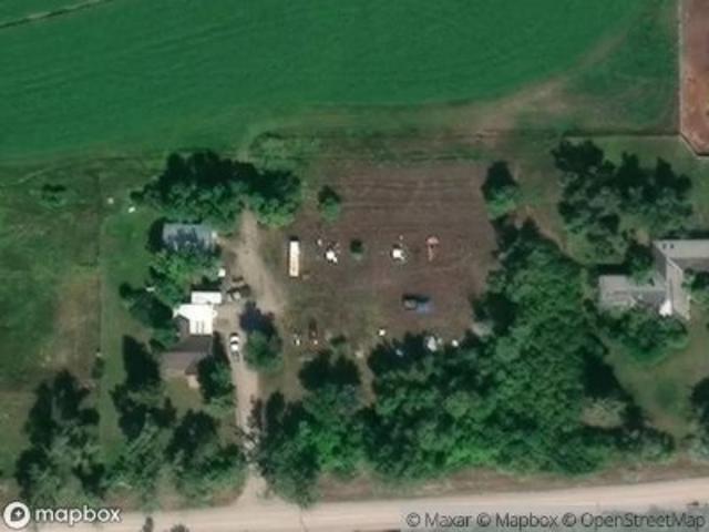 Property for sale in Cascade, Montana