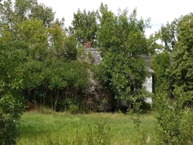 House for sale in Cascade, Montana