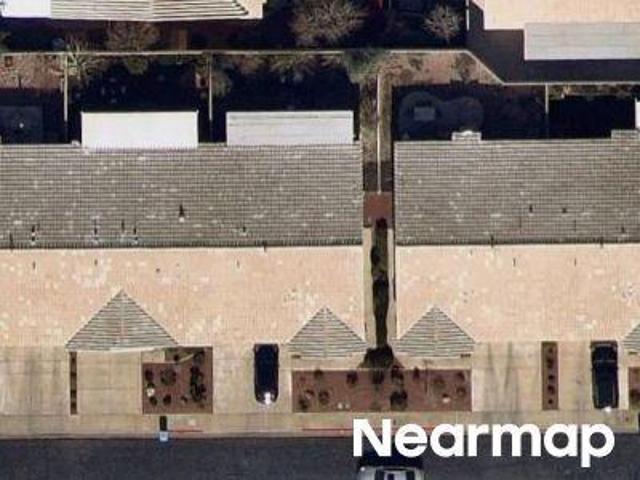 Townhouse for sale in Nevada
