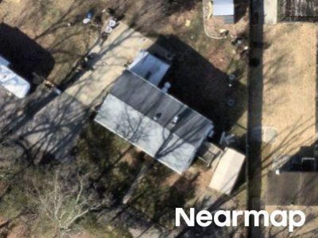House for sale in Perry Hall, Maryland