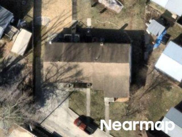 House for sale in Perry Hall, Maryland