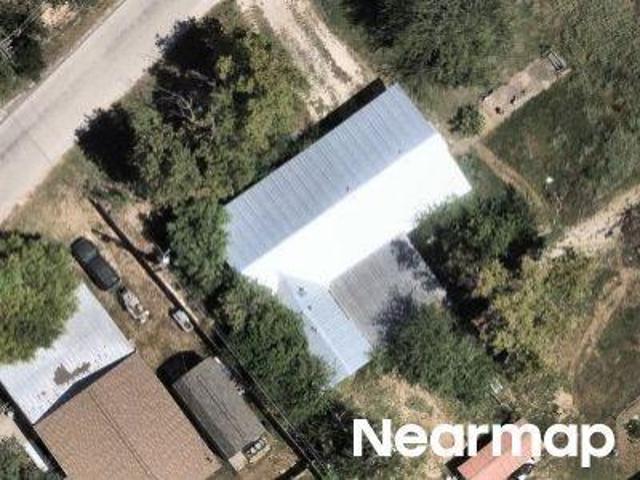 House for sale in Kerrville, Kerr County