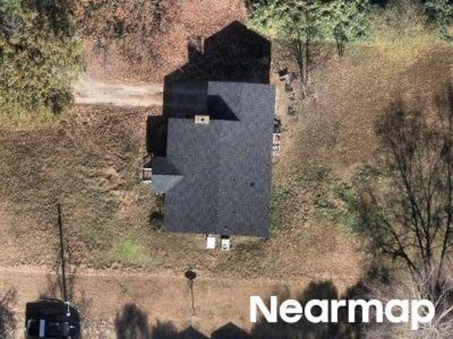 House for sale in Bailey, North Carolina