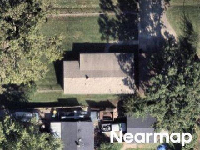 House for sale in Aurora, Kane County