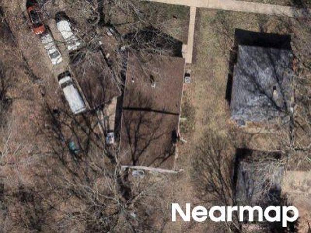 Property for sale in Aurora, Illinois