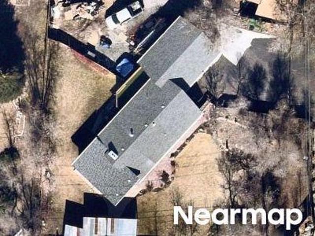 House for sale in Lakewood, Colorado