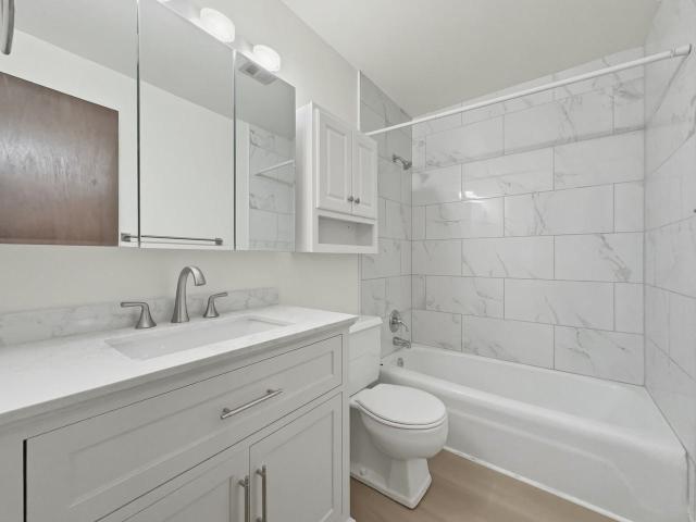 Apartment for rent in Arvada, Colorado