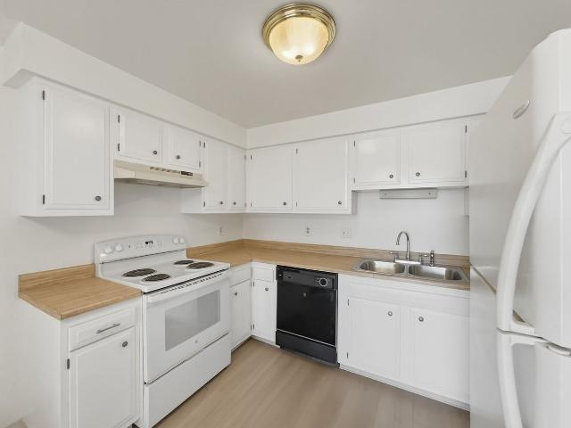 Apartment for rent in Arvada, Colorado